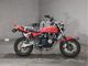 Фото Kawasaki ZEPHYR400K 2009 с японского аукциона