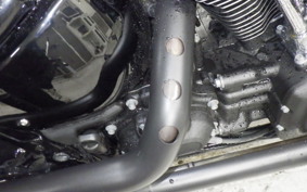 HARLEY FXLRS1870 2021