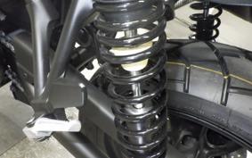 HONDA CL500 2025 PC68