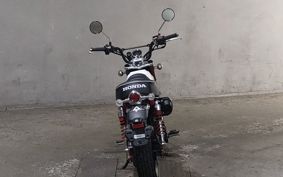 HONDA MONKEY 125 JB05