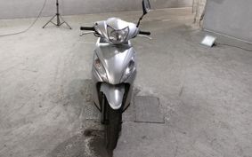 HONDA DIO 110 JF31