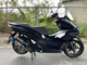 Фото Honda PCX 125 с японского аукциона