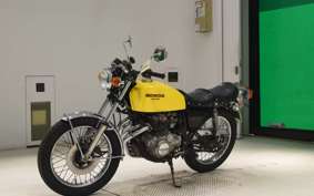 HONDA CB400ﾌｫｱ 1996 CB400F