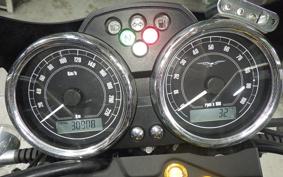 MOTO GUZZI V7 STONE 2 2016
