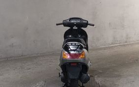 HONDA SPACY 100 JF13