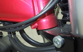 HONDA DAX 125 2023 JB04