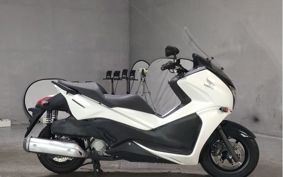 HONDA PHASE MF11
