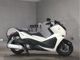 Фото Honda PHASE 2010 с японского аукциона