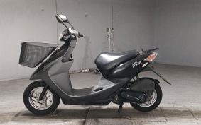 HONDA DIO AF56