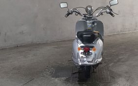 HONDA JOE CAR 90 HF09