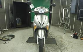 HONDA LEAD 110 JF19