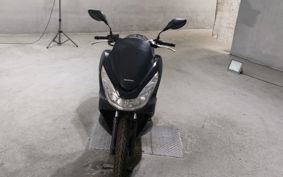 HONDA PCX 150 KF18