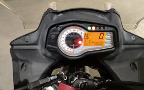 SUZUKI DL650 ( V-Strom 650 ) VP56A