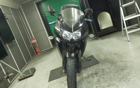 KAWASAKI NINJA 250R EX250K