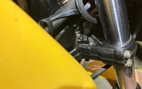 DUCATI  DUCATI  PASO  1992 ZDM750P