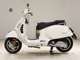 Фото Vespa GTS150 SUPER с японского аукциона
