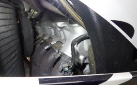 HONDA CBR1000RR 2004 SC57