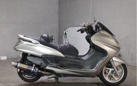 YAMAHA GRAND MAJESTY 250 SG15J