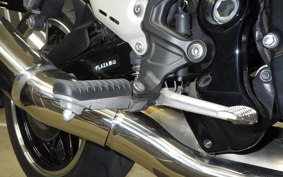 KAWASAKI Z900RS 2024 ZR900K