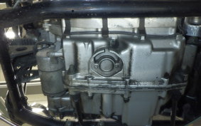 YAMAHA DRAGSTAR 400 1996 4TR