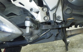 SUZUKI ｼﾞｸｻｰ150 ED13N