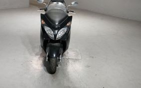 SUZUKI SKYWAVE 250S CJ44A
