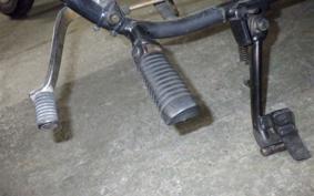 HONDA MAGNA 50 AC13