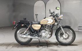 SUZUKI ST250E NJ4AA