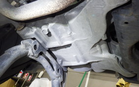 HONDA PCX 150 2010 KF30