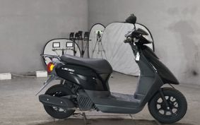 YAMAHA JOG AY01