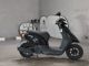 Фото Yamaha JOG с японского аукциона