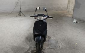 HONDA MANY CTOR AF79