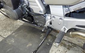 YAMAHA FJR1300 AS 2007