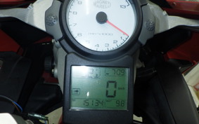 DUCATI 999 MONOPOSTO 2003
