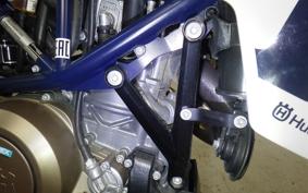 HUSQVARNA 701ED 2023
