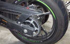 KAWASAKI NINJA 250 2 EX250Y