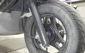 SUZUKI ADDRESS V125 G 2025 CF46A