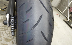 KAWASAKI Z900RS SE 2023 ZR900K