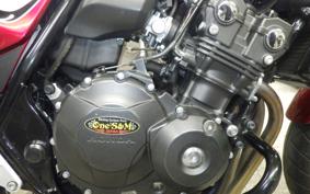 HONDA CB400SF GEN 4 A 2022 NC42