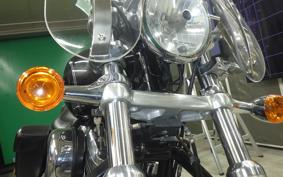 HARLEY XL1200T 2016