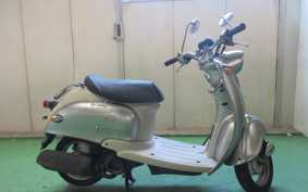 YAMAHA VINO SA10J
