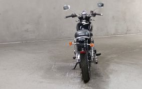 SUZUKI ST250E NJ4CA