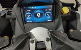 OTHER  I DIAAA CARGO  ALPHA 4 ..