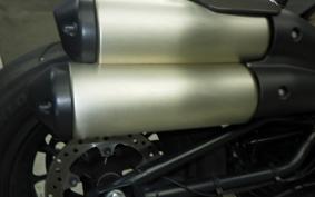 HARLEY RH1250S 2023