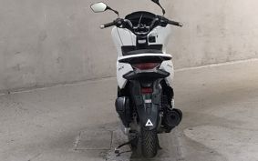 HONDA PCX125 JF81