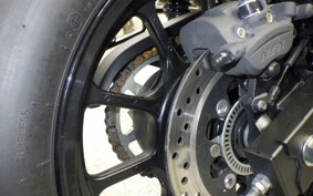 KAWASAKI ELIMINATOR400-3 2025 EL400A