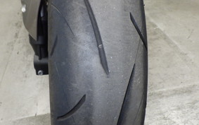 KAWASAKI Z900 Gen.2 2023 ZR900B