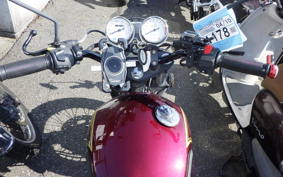 OTHER +UNREGISTERED MODEL by BDS125