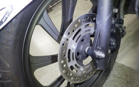 HONDA PCX 125 2024 JF81