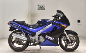KAWASAKI ZZ-R250 EX250H